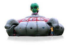 Lazer Tag Lazer Tag