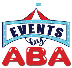 Events by ABA, LLC