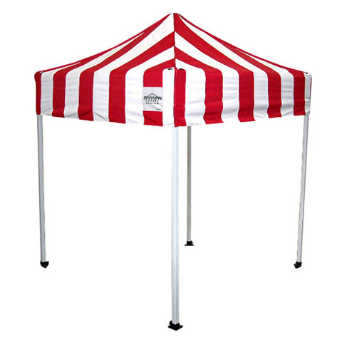Carnival Tent Carnival Tent