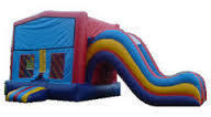 Fun House Combo Fun House Combo