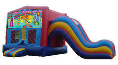 Circus Combo Circus Combo