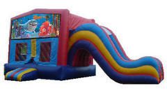 Finding Nemo Combo Finding Nemo Combo