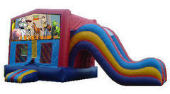Toy Story Combo Toy Story Combo