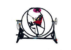 Gyroscope Gyroscope