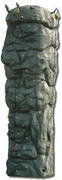Rock Climbing Wall Rock Climbing Wall