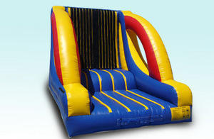 Velcro Wall Velcro Wall