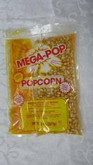Popcorn for Popcorn Machine