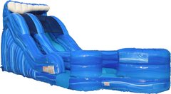 Rip Curl XL Slide Rip Curl XL Slide