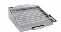 Hot Dog Rolling Machine Hot Dog Rolling Machine