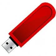 USB of All Pictures USB of All Pictures