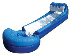 35ft California Wave Slip n Slide 35ft California Wave Slip n Slide