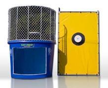 Dunk Tank Dunk Tank