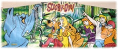 Scooby Doo Scooby Doo
