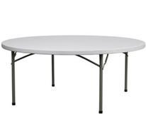60in Round Table 60in Round Table