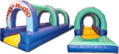 Slip-n-Slide Slip-n-Slide