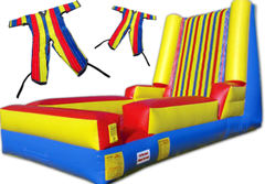 Velcro Wall Velcro Wall