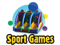 Sport Games Sport Games