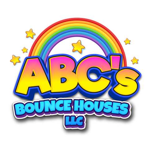 ABCs Bounce Houses LLC
