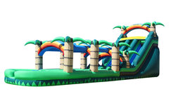 Inflatable Slides Inflatable Slides
