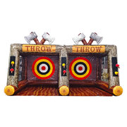 Interactive Games Interactive Games