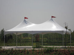 Tents Tents