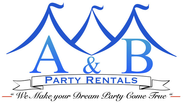 A&B Party Rentals