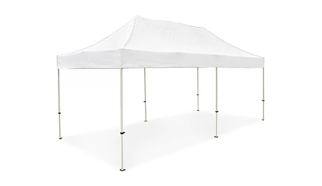 10x20 Canopy Tent 10x20 Canopy Tent
