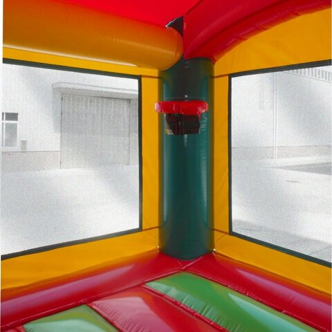 inside christmas combo slide