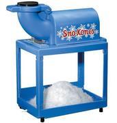 Sno Cone Machine Sno Cone Machine
