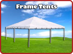 Frame Tents Frame Tents