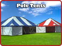 Pole Tents Pole Tents
