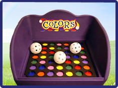 Carnival Games Carnival Games