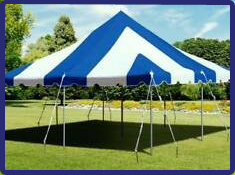 Tents Tents