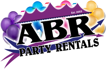 ABR Party Rentals, LLC