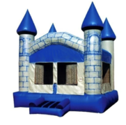 Bounce House Rentals 