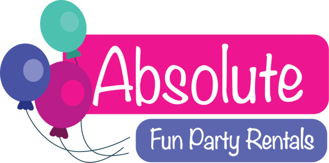 Absolute Fun Party Rentals