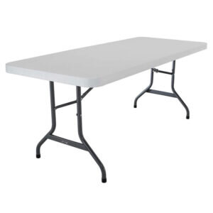 6ft tables 6ft tables