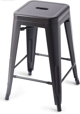 BarStools BarStools