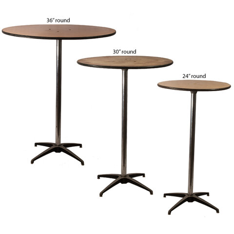 Cocktail Tables Cocktail Tables