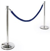Stanchion Rope 
