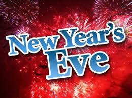New Years Eve Bounce Rental AZ