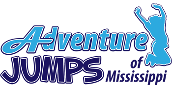 Adventure Jumps of Mississippi	