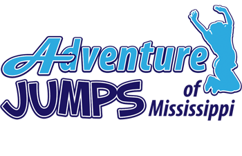 Adventure Jumps of Mississippi