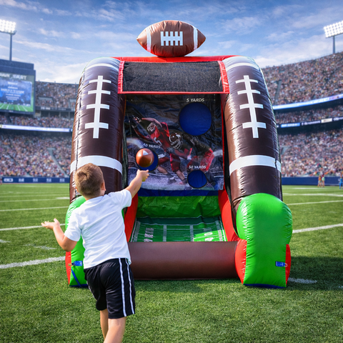 All Sports Football All Sports Football