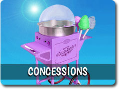 Concessions Concessions