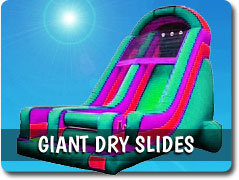 Dry Slides Dry Slides