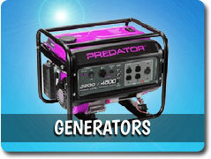 Generators Generators