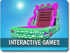 Interactives Interactives