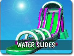 Water Slides Water Slides