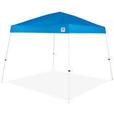 Pop Up Canopy Accessory